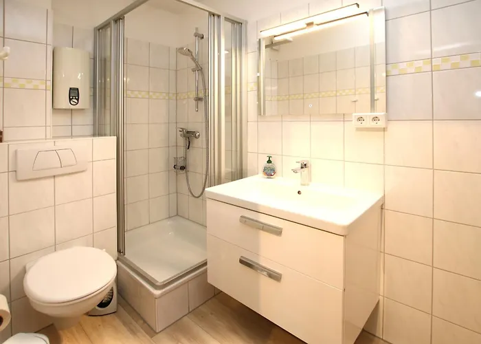 Badestra_e 80_ Whg_ 1_ Goting Hus